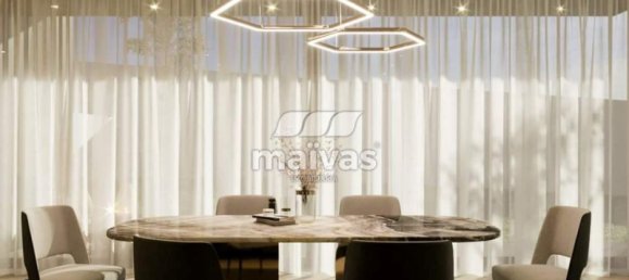 3 غرف نوم منزل في Priscos, Portugal رقم 160205 8