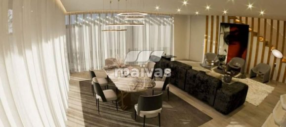 3 غرف نوم منزل في Priscos, Portugal رقم 160205 4