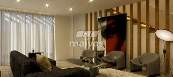 3 غرف نوم منزل في Priscos, Portugal رقم 160205 5