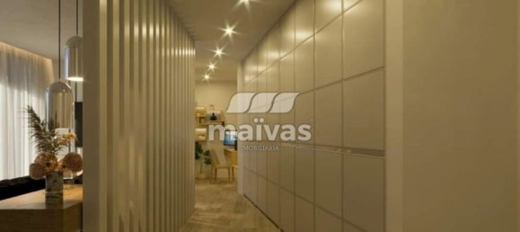 3 غرف نوم منزل في Priscos, Portugal رقم 160205 18