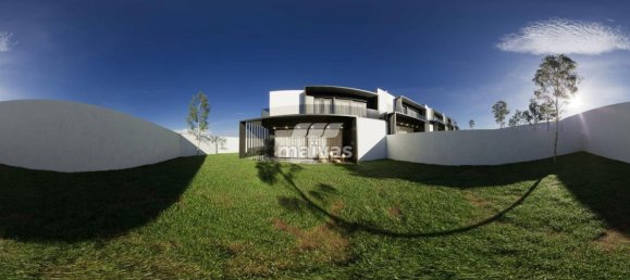 3 غرف نوم منزل في Priscos, Portugal رقم 160205 26