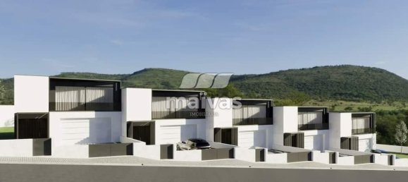 3 غرف نوم منزل في Priscos, Portugal رقم 160205 27