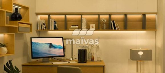 3 غرف نوم منزل في Priscos, Portugal رقم 160205 22