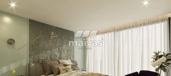 3 غرف نوم منزل في Priscos, Portugal رقم 160205 14