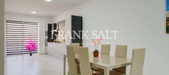 3 bedrooms Apartment in Zurrieq, Malta No. 11133 6