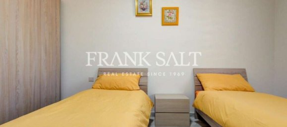 3 bedrooms Apartment in Zurrieq, Malta No. 11133 25