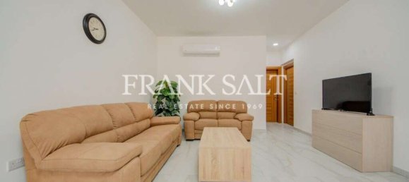 3 bedrooms Apartment in Zurrieq, Malta No. 11133 7