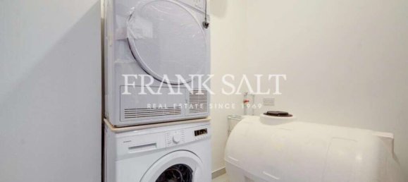 3 bedrooms Apartment in Zurrieq, Malta No. 11133 27