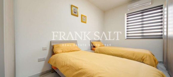 3 bedrooms Apartment in Zurrieq, Malta No. 11133 24