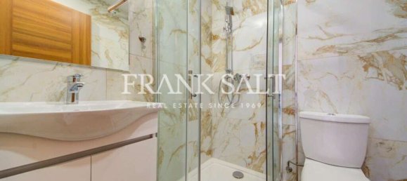 3 bedrooms Apartment in Zurrieq, Malta No. 11133 29