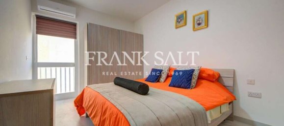 3 bedrooms Apartment in Zurrieq, Malta No. 11133 11