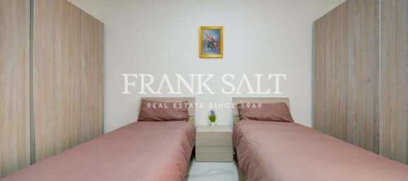 3 bedrooms Apartment in Zurrieq, Malta No. 11133 10