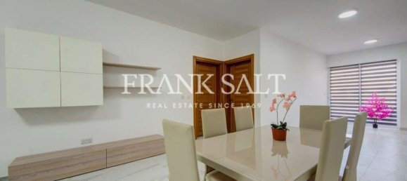 3 bedrooms Apartment in Zurrieq, Malta No. 11133 16