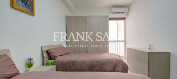 3 bedrooms Apartment in Zurrieq, Malta No. 11133 9