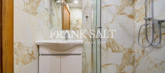 3 bedrooms Apartment in Zurrieq, Malta No. 11133 30