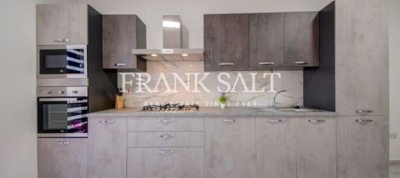 3 bedrooms Apartment in Zurrieq, Malta No. 11133 12