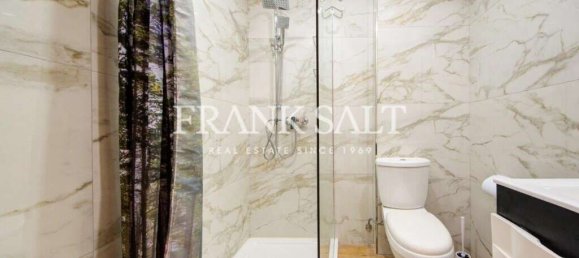 3 bedrooms Apartment in Zurrieq, Malta No. 11133 26