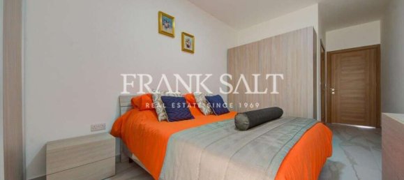 3 bedrooms Apartment in Zurrieq, Malta No. 11133 23