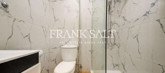 3 bedrooms Apartment in Zurrieq, Malta No. 11133 28