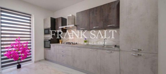 3 bedrooms Apartment in Zurrieq, Malta No. 11133 3