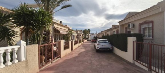 2 bedrooms Villa in Algorfa, Spain No. 291371 11