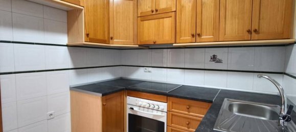 2 bedrooms Villa in Algorfa, Spain No. 291371 3