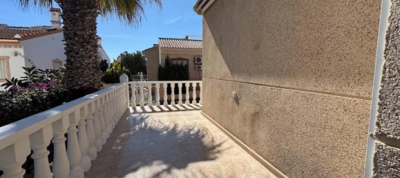 2 bedrooms Villa in Algorfa, Spain No. 291371 20