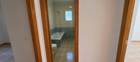 2 bedrooms Villa in Algorfa, Spain No. 291371 9