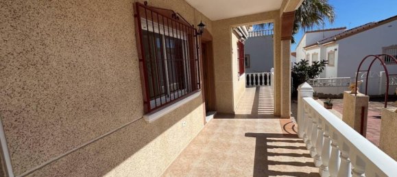 2 bedrooms Villa in Algorfa, Spain No. 291371 15