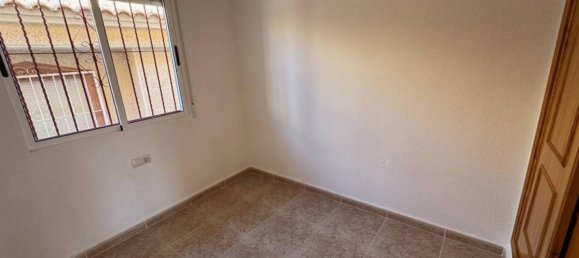 2 bedrooms Villa in Algorfa, Spain No. 291371 8