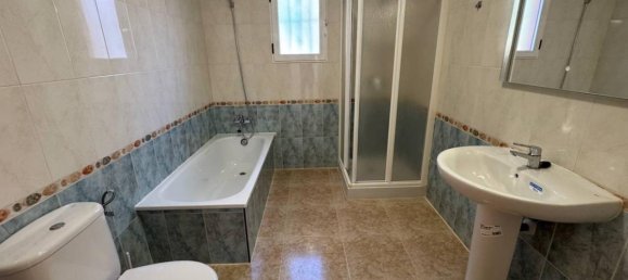 2 bedrooms Villa in Algorfa, Spain No. 291371 7