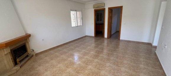 2 bedrooms Villa in Algorfa, Spain No. 291371 5