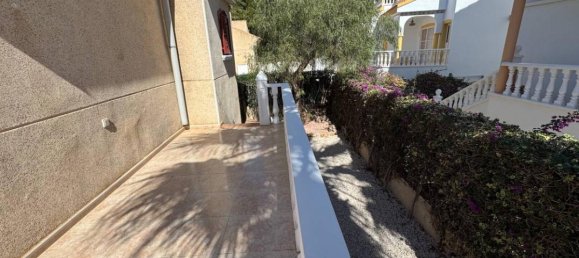 2 bedrooms Villa in Algorfa, Spain No. 291371 17