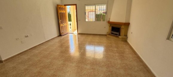 2 bedrooms Villa in Algorfa, Spain No. 291371 6