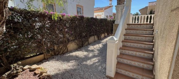 2 bedrooms Villa in Algorfa, Spain No. 291371 19