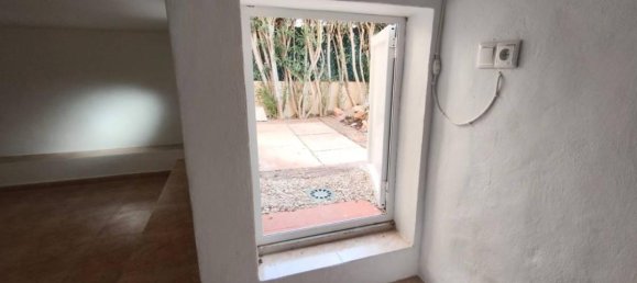 2 bedrooms Villa in Algorfa, Spain No. 291371 12