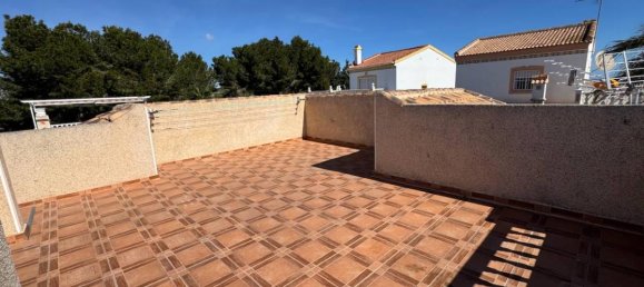 2 bedrooms Villa in Algorfa, Spain No. 291371 21