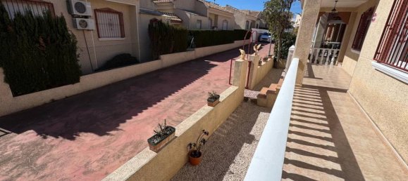 2 bedrooms Villa in Algorfa, Spain No. 291371 18
