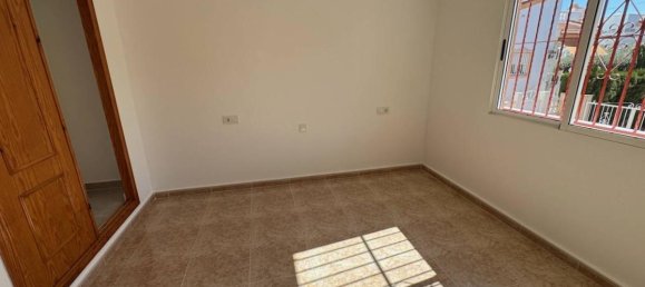 2 bedrooms Villa in Algorfa, Spain No. 291371 10