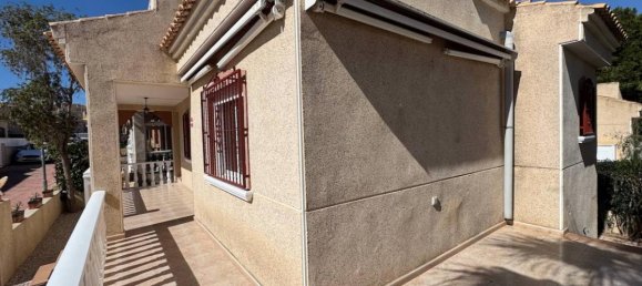 2 bedrooms Villa in Algorfa, Spain No. 291371 16