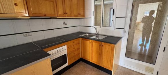 2 bedrooms Villa in Algorfa, Spain No. 291371 4