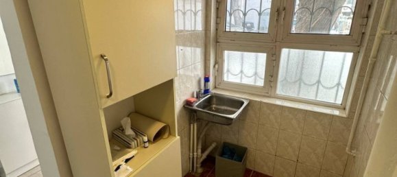 45m² Office in Sabail, Azerbaijan No. 1123 13