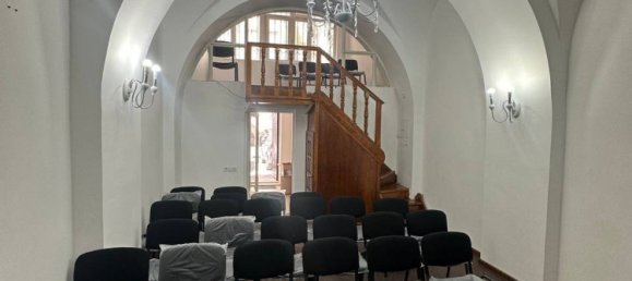 45m² Office in Sabail, Azerbaijan No. 1123 2