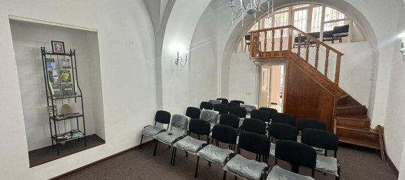 45m² Office in Sabail, Azerbaijan No. 1123 3