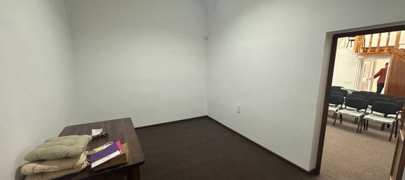 45m² Office in Sabail, Azerbaijan No. 1123 12