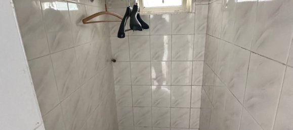 45m² Office in Sabail, Azerbaijan No. 1123 16