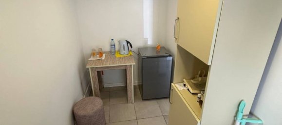 45m² Office in Sabail, Azerbaijan No. 1123 11