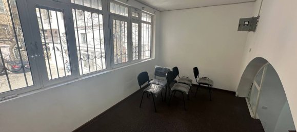 45m² Office in Sabail, Azerbaijan No. 1123 5