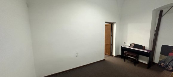 45m² Office in Sabail, Azerbaijan No. 1123 8