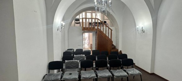 45m² Office in Sabail, Azerbaijan No. 1123 6